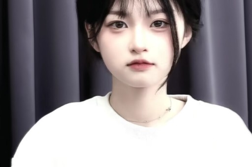 黄景瑜不忍了！公开回应与王玉雯真实关系恋爱绯闻终于水落石出