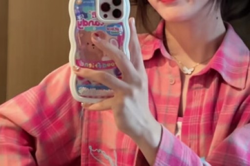 爆红明星被曝隐婚生子！