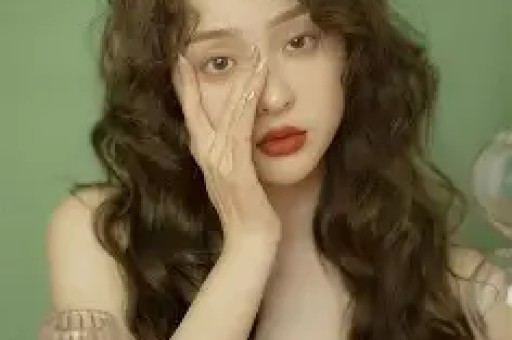 又一男星塌房！宋宁峰婚内出轨妻子威胁小三：敢爆料就曝你裸照