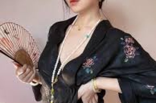 偷鸡不成蚀把米！以为能毁掉全红婵不料自己先被扒个底朝天