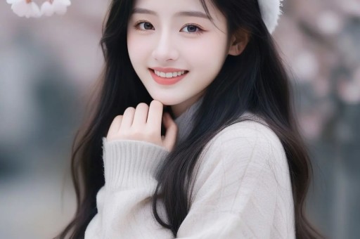 张敬轩风波升级！朱庭萱炮轰后马蹄露一封公开信炸翻评论区