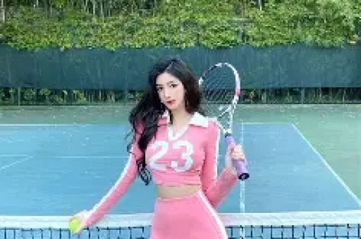 周杰伦划水风波牵出阴谋论！黑历史被扒还是国外歌迷更清醒