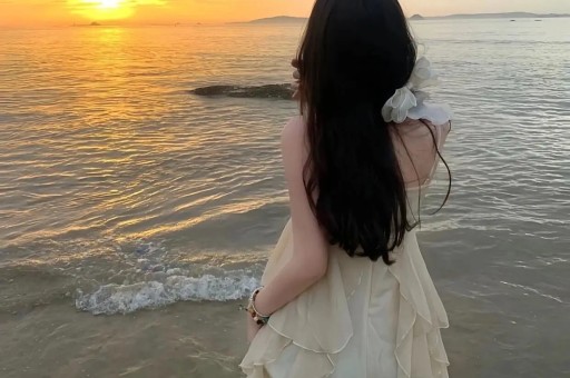 陪玩陪睡仅冰山一角女星自曝遭人操控逼迫秦岚、王思聪被牵连