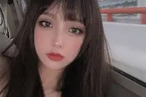 问吧_澎湃新闻-The Paper