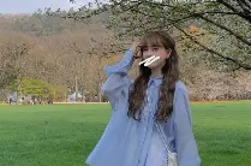 又一网红塌房！官方出手黑历史被扒不止婚内出轨下场大快人心