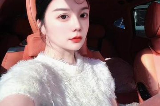 34岁张一山：从刘星到全网吐槽他终究走上了文章的老路？