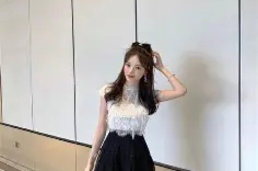 主演明星“塌房”电影被迫下线！投资方想通过AI换脸重新上映