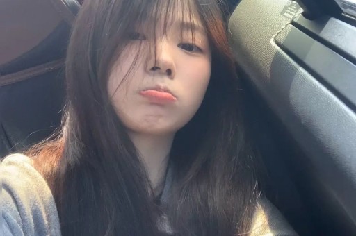 三位相声演员的黑历史曝光：猥亵、代言欺诈、羞辱交警！