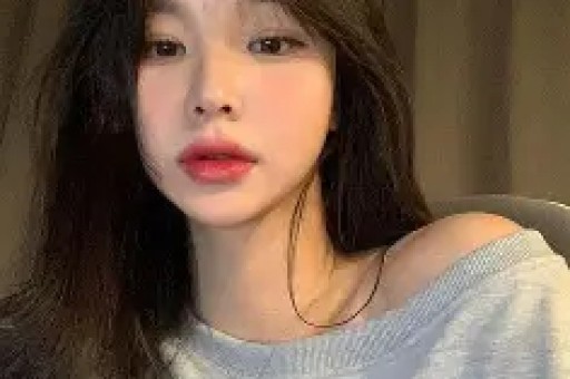 王阳被曝遭霸凌后过往黑历史被扒牵连王一博只是冰山一角