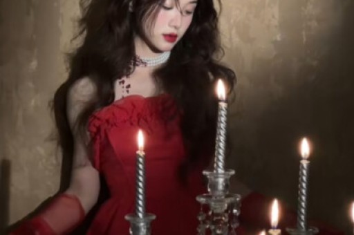 因耍大牌惨遭封杀求拍“裸戏”上位难怪连张颂文都嫌弃她！