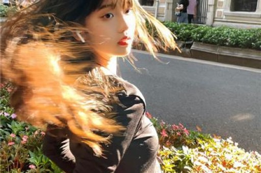 陪睡陪玩已过时! 继迪丽热巴事件后 内娱再曝猛料 王晶的话有人信了